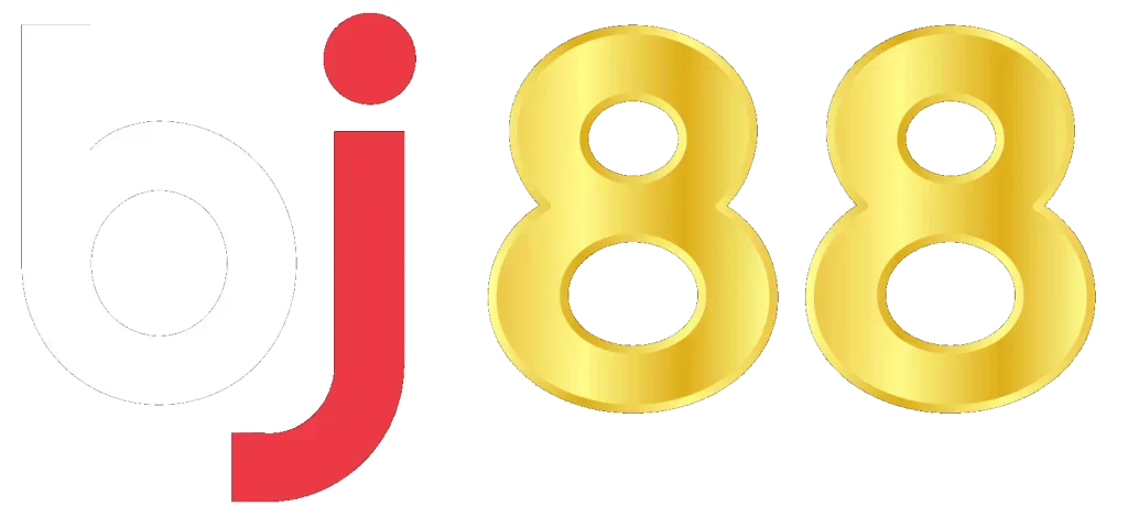 BJ88
