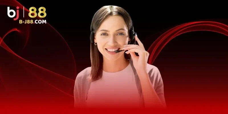 Chăm sóc khách hàng tận tâm