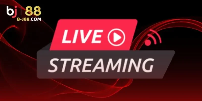 Chất lượng phát sóng chọi gà trực tiếp HD, không giật lag