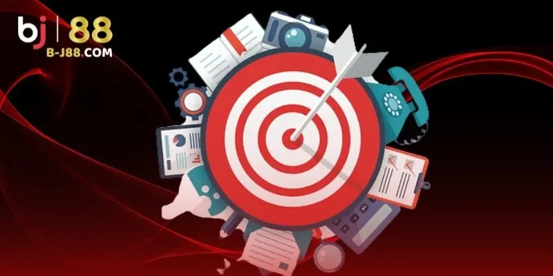 Giới thiệu BJ88 về mục tiêu phát triển trong tương lai