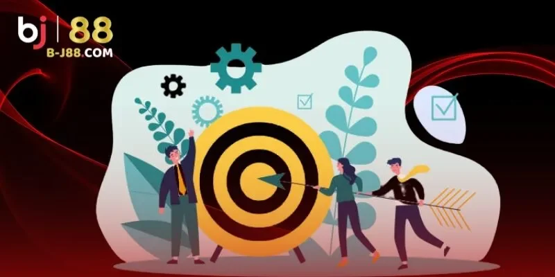 Giới thiệu BJ88 về tầm nhìn của thương hiệu