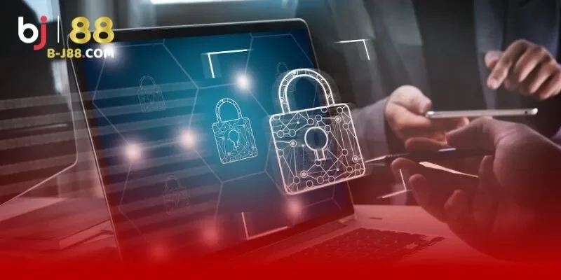 Hệ thống bảo mật an toàn