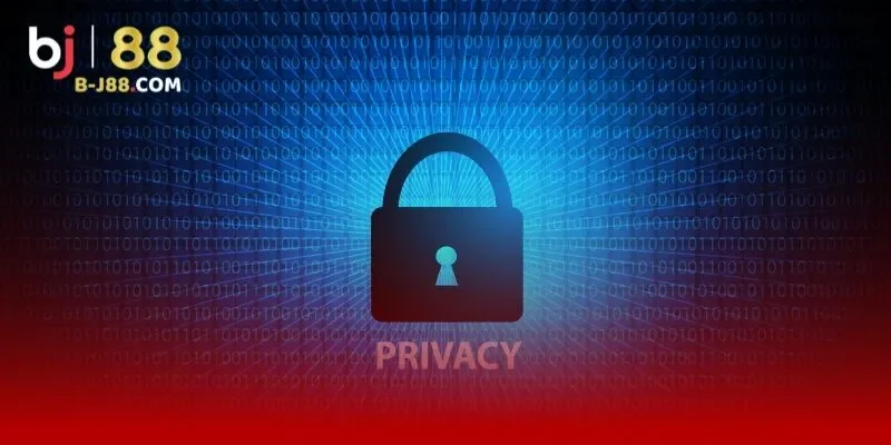 Hiểu rõ về quyền riêng tư tại BJ88