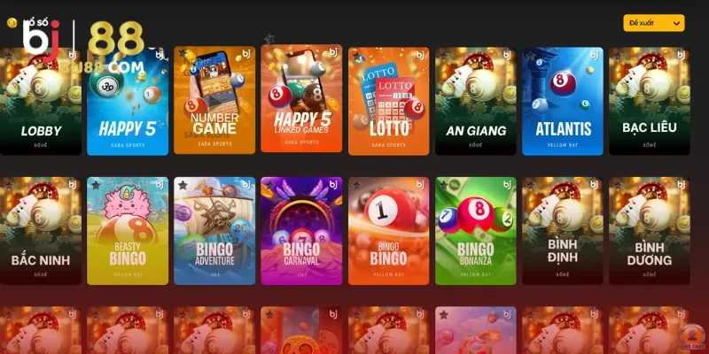 Livestream quay thưởng minh bạch, chân thực