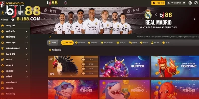 Lưu ý giúp bạn đăng nhập nhanh chóng và đảm bảo an toàn