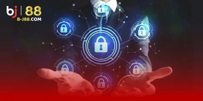 Những nội dung quan trọng khi tìm hiểu quyền riêng tư BJ88 