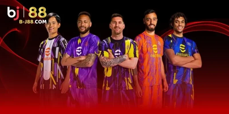 Những sảnh cược Thể thao uy tín tại nền tảng BJ88