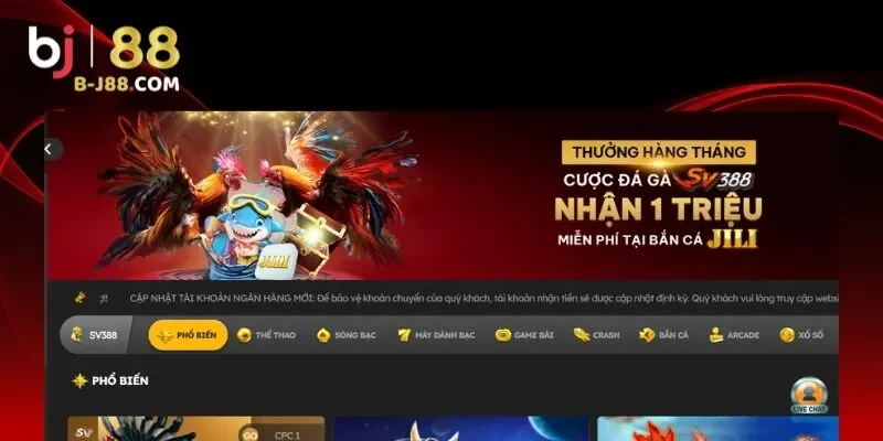 Quyền của thành viên theo chính sách quyền riêng tư BJ88