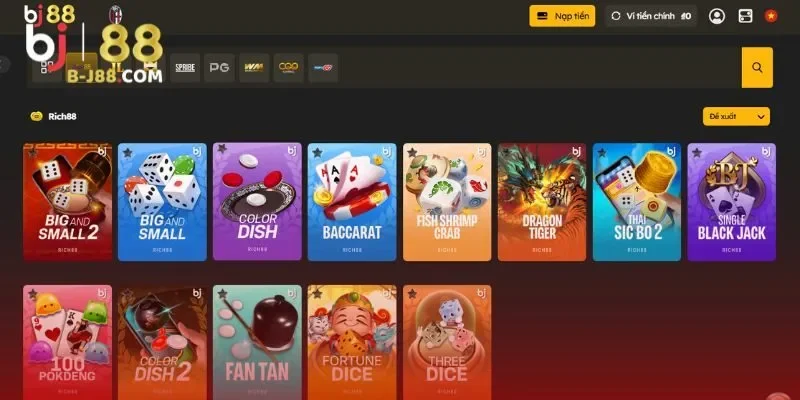 Sảnh R88 – Sòng bài với công nghệ video đỉnh cao