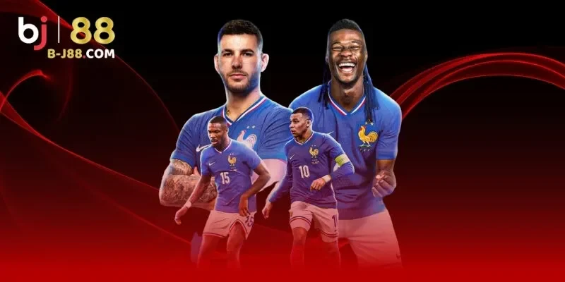 Sảnh thể thao sôi động