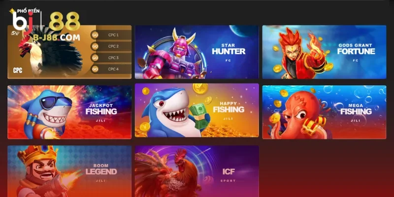 Trang bị chiến thuật cần thiết khi tham gia trực tiếp đá gà 67