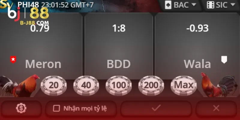 Truy cập mục trực tiếp đá gà 67 để trải nghiệm tối ưu