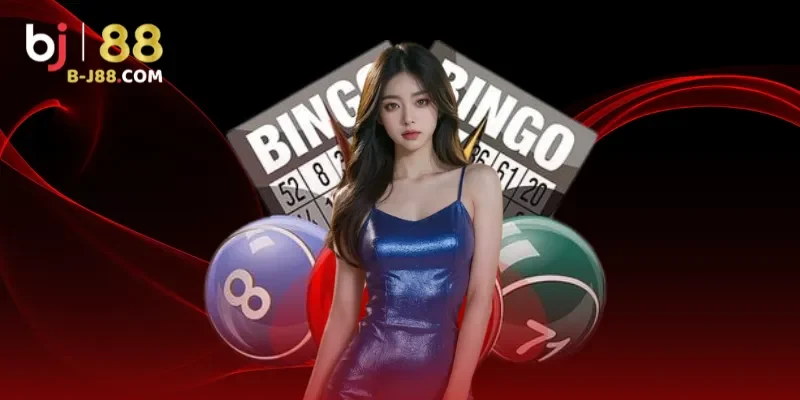 Xổ số là sân chơi kịch tính dành cho những ai yêu thích vận may